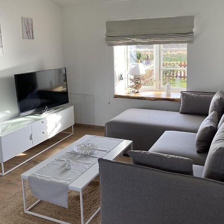 Kleine Ferienwohnung غيتلينغ المظهر الخارجي الصورة