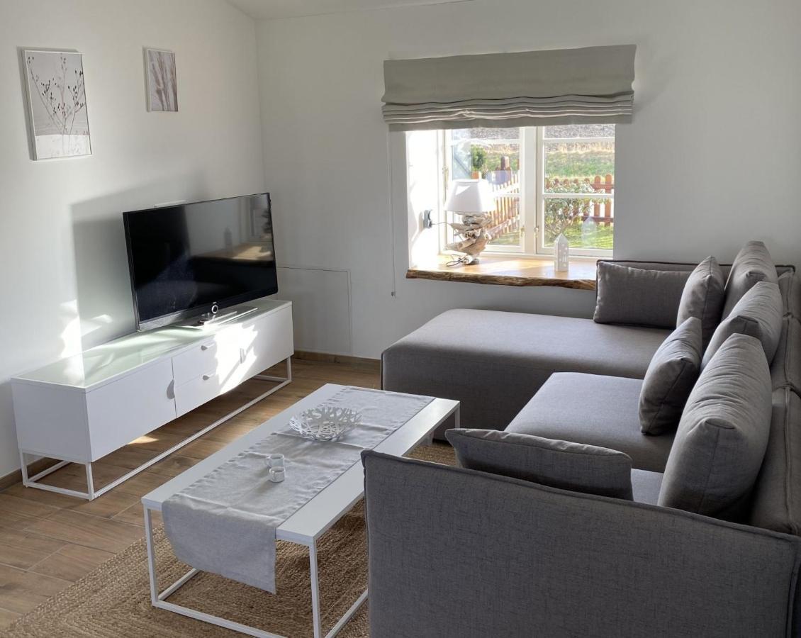 Kleine Ferienwohnung غيتلينغ المظهر الخارجي الصورة