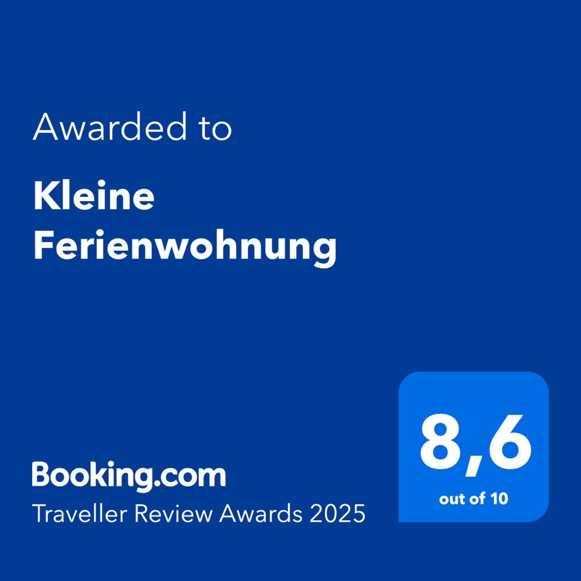 Kleine Ferienwohnung غيتلينغ المظهر الخارجي الصورة
